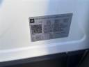 Thumbnail image of 2021 Chevrolet Equinox at Wilkinson Cadillac