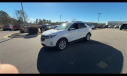 Thumbnail image of 2021 Chevrolet Equinox at Wilkinson Cadillac
