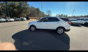 Thumbnail image of 2021 Chevrolet Equinox at Wilkinson Cadillac