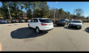 Thumbnail image of 2021 Chevrolet Equinox at Wilkinson Cadillac