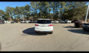 Thumbnail image of 2021 Chevrolet Equinox at Wilkinson Cadillac
