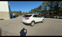 Thumbnail image of 2021 Chevrolet Equinox at Wilkinson Cadillac