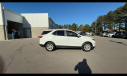 Thumbnail image of 2021 Chevrolet Equinox at Wilkinson Cadillac