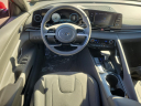 Thumbnail image of 2021 Hyundai ELANTRA at Maxon Hyundai Inc.