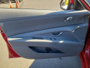 Thumbnail image of 2021 Hyundai ELANTRA at Maxon Hyundai Inc.
