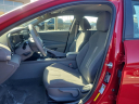 Thumbnail image of 2021 Hyundai ELANTRA at Maxon Hyundai Inc.