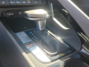 Thumbnail image of 2021 Hyundai ELANTRA at Maxon Hyundai Inc.