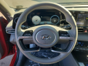2021 Hyundai ELANTRA SEL at Maxon Hyundai Inc.