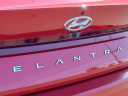 Thumbnail image of 2021 Hyundai ELANTRA at Maxon Hyundai Inc.