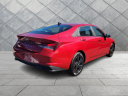 Thumbnail image of 2021 Hyundai ELANTRA at Maxon Hyundai Inc.