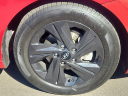Thumbnail image of 2021 Hyundai ELANTRA at Maxon Hyundai Inc.