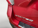 2023 Ford Explorer Limited at LaFontaine Ford Birch Run