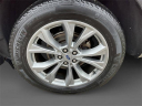 Thumbnail image of 2023 Ford Explorer at LaFontaine Ford Birch Run