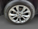 Thumbnail image of 2023 Ford Explorer at LaFontaine Ford Birch Run
