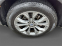 Thumbnail image of 2023 Ford Explorer at LaFontaine Ford Birch Run