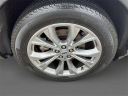 Thumbnail image of 2023 Ford Explorer at LaFontaine Ford Birch Run