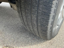 Thumbnail image of 2023 Ford Explorer at LaFontaine Ford Birch Run