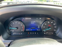 Thumbnail image of 2023 Ford Explorer at LaFontaine Ford Birch Run