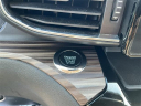 Thumbnail image of 2023 Ford Explorer at LaFontaine Ford Birch Run