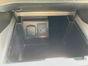 Thumbnail image of 2023 Ford Explorer at LaFontaine Ford Birch Run