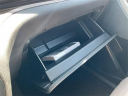 Thumbnail image of 2023 Ford Explorer at LaFontaine Ford Birch Run