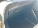 Thumbnail image of 2023 Ford Explorer at LaFontaine Ford Birch Run