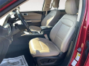 Thumbnail image of 2023 Ford Explorer at LaFontaine Ford Birch Run