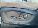 Thumbnail image of 2023 Ford Explorer at LaFontaine Ford Birch Run