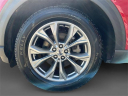 Thumbnail image of 2023 Ford Explorer at LaFontaine Ford Birch Run