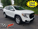 Thumbnail image of 2024 GMC Terrain at Riverside Chevrolet
