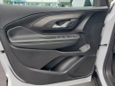 Thumbnail image of 2024 GMC Terrain at Riverside Chevrolet