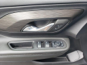 Thumbnail image of 2024 GMC Terrain at Riverside Chevrolet