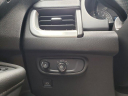 Thumbnail image of 2024 GMC Terrain at Riverside Chevrolet