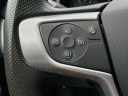 Thumbnail image of 2024 GMC Terrain at Riverside Chevrolet