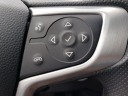 Thumbnail image of 2024 GMC Terrain at Riverside Chevrolet