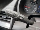 Thumbnail image of 2024 GMC Terrain at Riverside Chevrolet