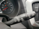 Thumbnail image of 2024 GMC Terrain at Riverside Chevrolet