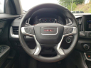 Thumbnail image of 2024 GMC Terrain at Riverside Chevrolet
