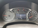 Thumbnail image of 2024 GMC Terrain at Riverside Chevrolet