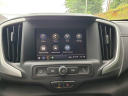 Thumbnail image of 2024 GMC Terrain at Riverside Chevrolet