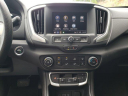 Thumbnail image of 2024 GMC Terrain at Riverside Chevrolet