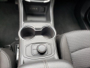 Thumbnail image of 2024 GMC Terrain at Riverside Chevrolet