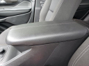 Thumbnail image of 2024 GMC Terrain at Riverside Chevrolet