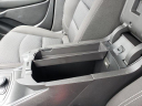 Thumbnail image of 2024 GMC Terrain at Riverside Chevrolet