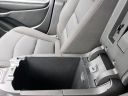 Thumbnail image of 2024 GMC Terrain at Riverside Chevrolet