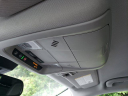 Thumbnail image of 2024 GMC Terrain at Riverside Chevrolet