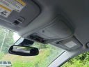Thumbnail image of 2024 GMC Terrain at Riverside Chevrolet