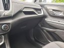 Thumbnail image of 2024 GMC Terrain at Riverside Chevrolet