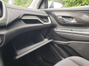 Thumbnail image of 2024 GMC Terrain at Riverside Chevrolet
