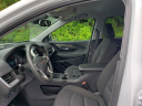 Thumbnail image of 2024 GMC Terrain at Riverside Chevrolet